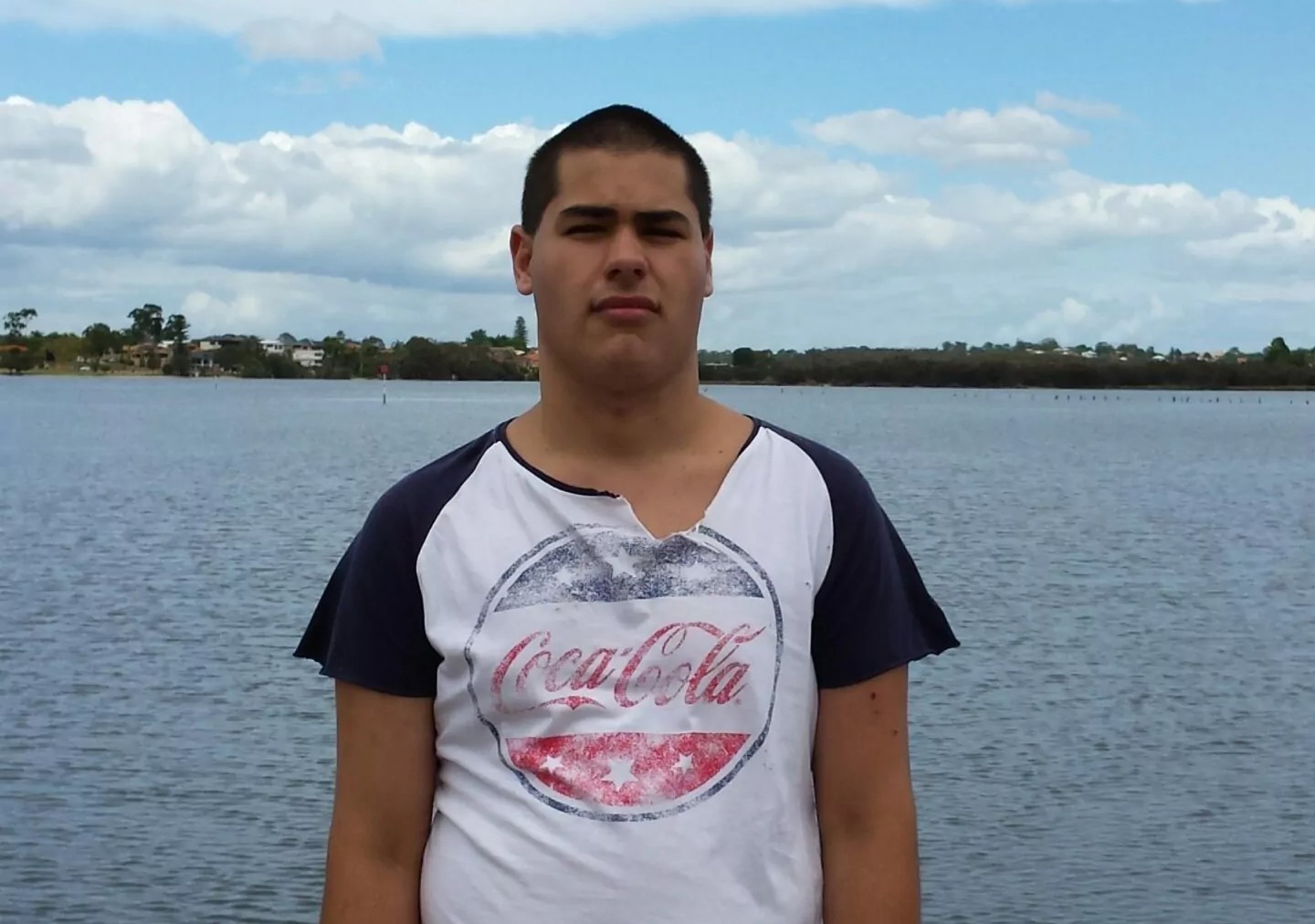 Michael-e1533198085560-scaled