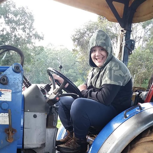 Sean’s Story – Central Park Plunge 2018