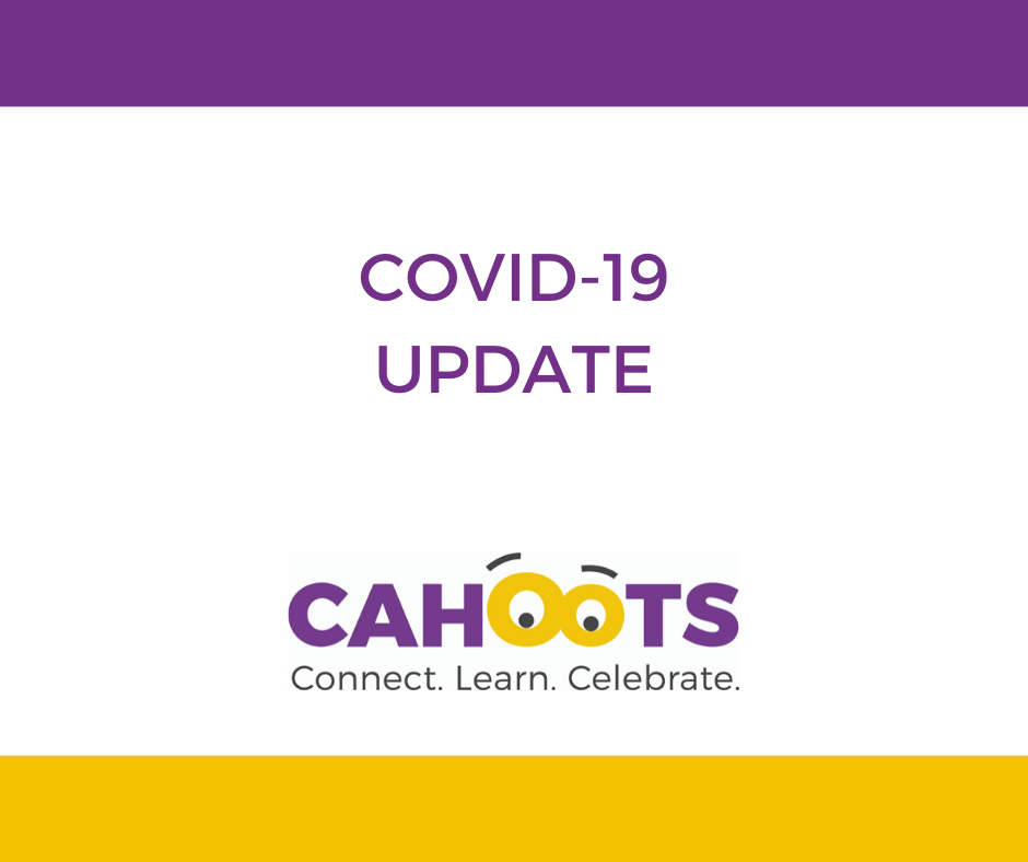 COVID-19 UPDATE (1)