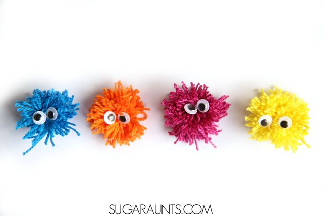 Five Fun Ways to Teach Kid’s to Wash Their Hands