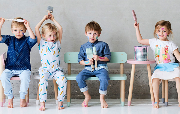 20 Fun Things To Do At Home This Easter Weekend