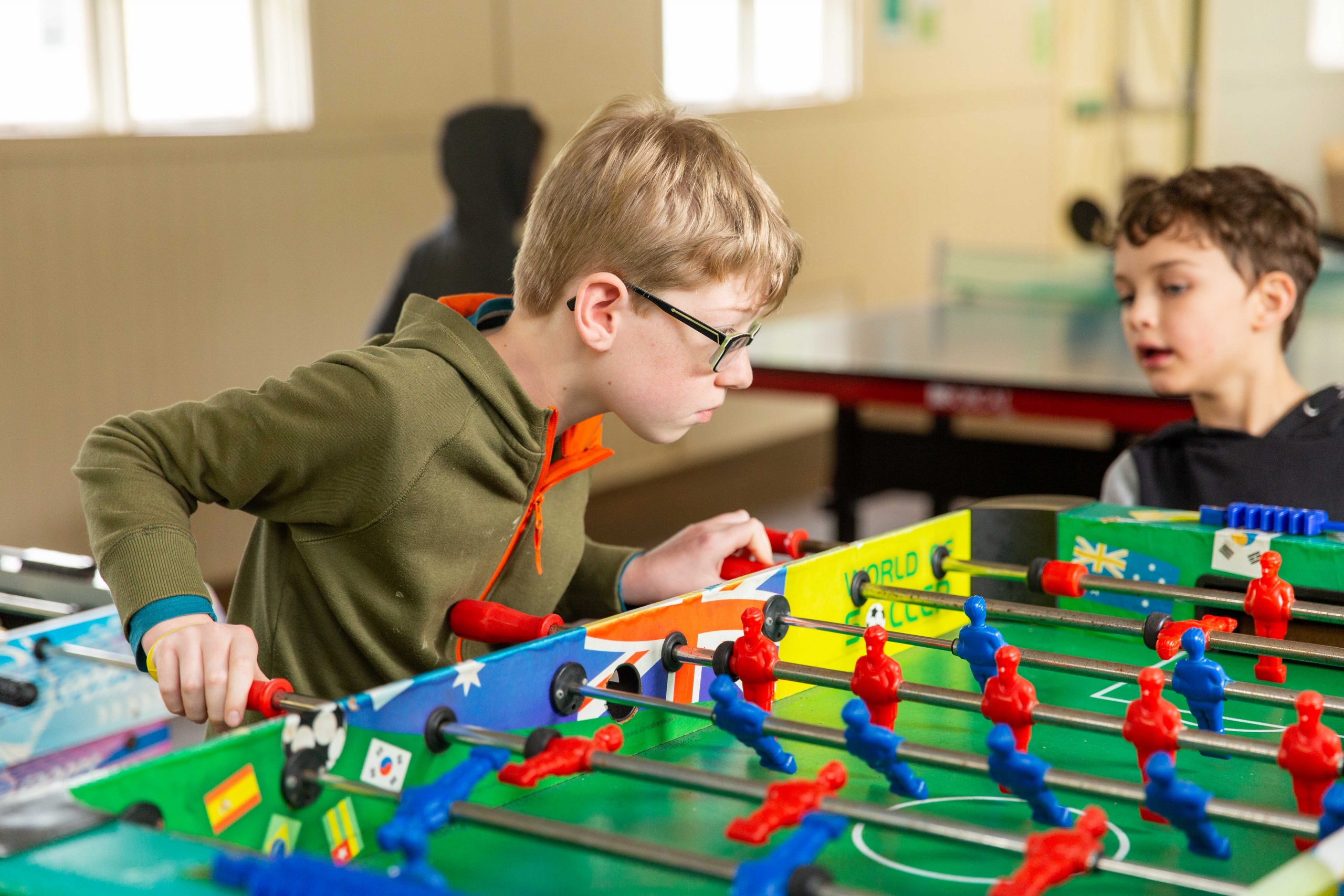 Cahoots Camp Kerem-9