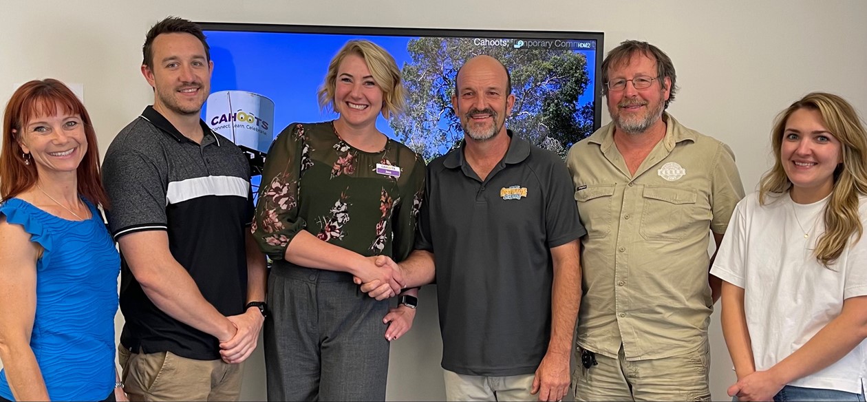 Kerem Picture – to Add to EDM