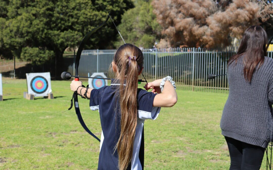 Empowering Outdoor Adventures: DLGSC and Cahoots Team Up for Inclusivity