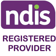 Approved-NDIS-Logo 1
