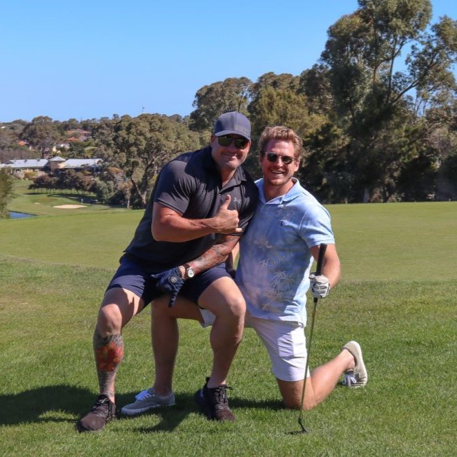 Cahoots Golf Day 2022 (83) Cahoots Golf Day 2022 (83)