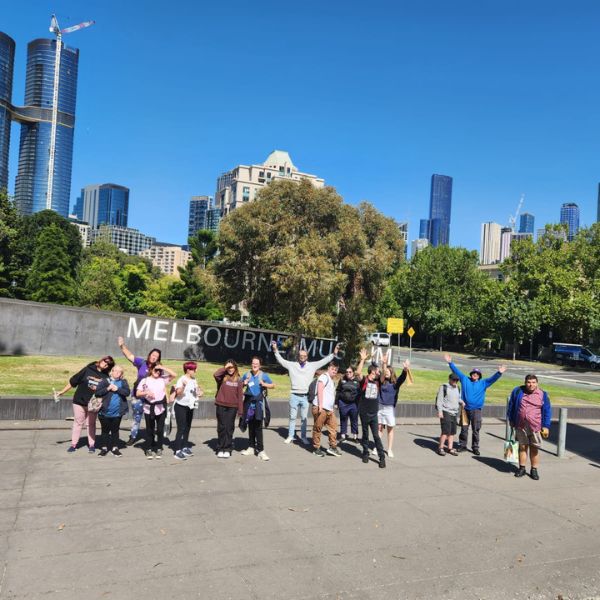 Adult Camps and Programs Special Deals!