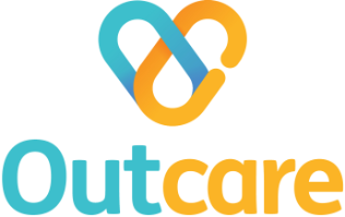 Outcare