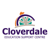 Cloverdale Education Support Centre