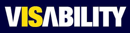 Visability