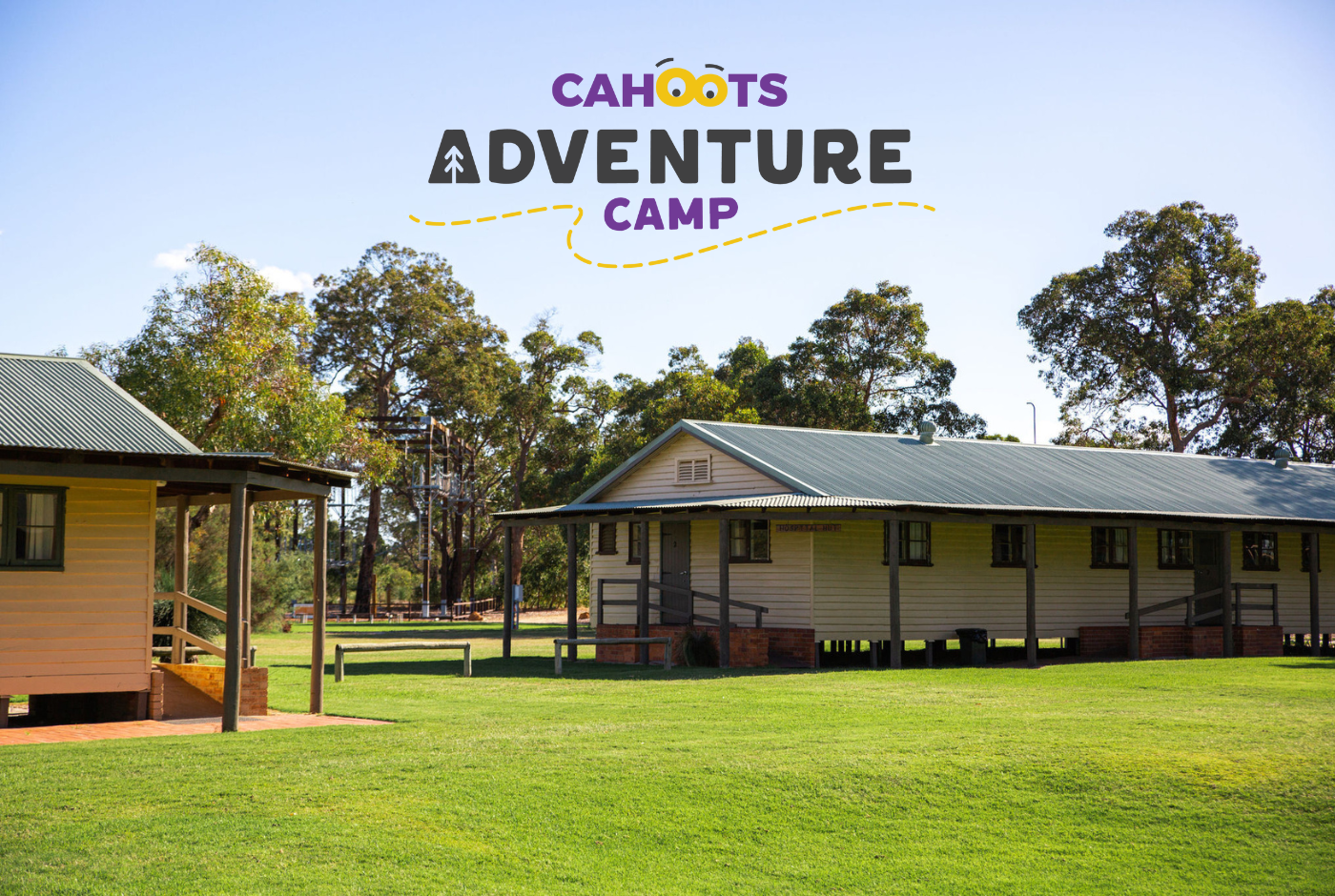 Copy of Tax appeal 2024