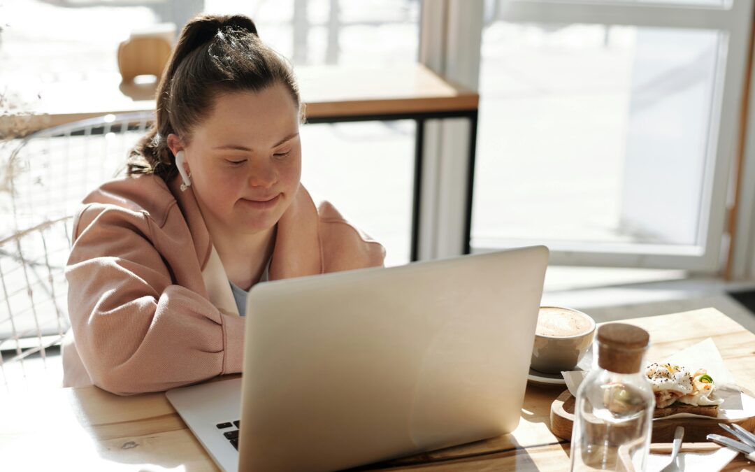 Top 5 Accessible Apps for Enhancing Accessibility