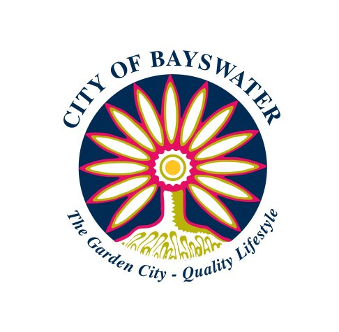 City of Bayswater