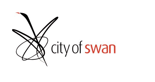 City of Swan