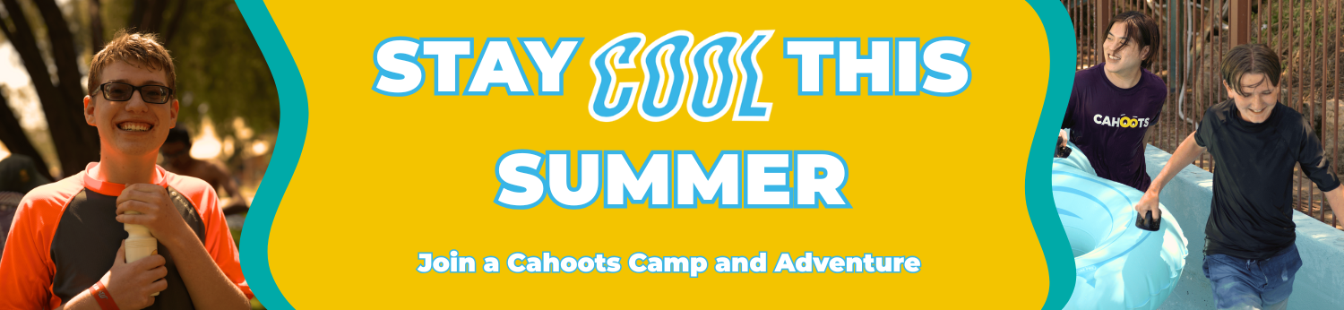 Email Signature and website banner Summer 2526 (1500 x 346 px)